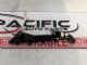 Suzuki Swift Other RF Bumper Retainer