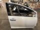 Toyota Aqua NHP10 2017-2020 RF Door Shell