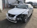 Lexus IS250 GSE20 2005-2008