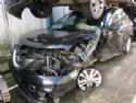 Nissan Xtrail T32 2013-2022