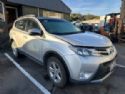 Toyota RAV4 ASA44R 2012-2018