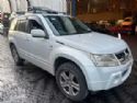 Suzuki Escudo TD54W