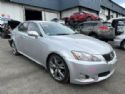 Lexus IS350 GSE21 2008-2010