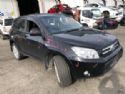 Toyota RAV4 ACA31