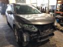 Nissan Xtrail T32 2013-2022
