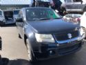 Suzuki Escudo TDA4W