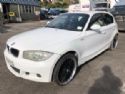 BMW 1 Series E87 116