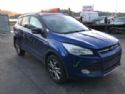 Ford Kuga C520 2013-2019