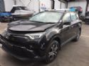 Toyota RAV4 ASA44R 2012-2018