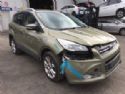 Ford Kuga C520 2013-2019
