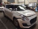 Suzuki Swift ZC83 2018-on