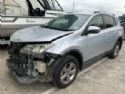 Toyota RAV4 ASA44R 2012-2018