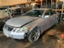 Lexus GS430 GS430