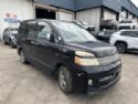 Toyota Noah/Voxy AZR60 2001-2007