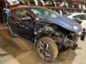KIA Sportage QL 2016-2022