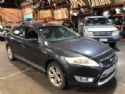 Ford Mondeo MK4 2007-2010