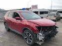 Nissan Xtrail T32 2013-2022