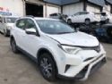 Toyota RAV4 ASA44R 2012-2018