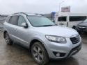 Hyundai Santa Fe SH81 2006-2012