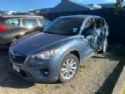 Mazda CX5 KE 02/12-11/14