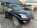 Toyota Prado GRJ120 02/03-10/09