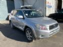 Toyota RAV4 ACA33 01/2006-07/2008
