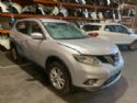 Nissan Xtrail T32 2013-2022