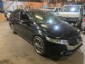 Honda Odyssey Gen4 RB3-4 2008-2011