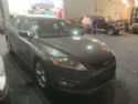 Ford Mondeo MK4 2011-2017