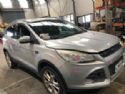 Ford Kuga C520 2013-2019