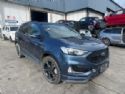 Ford Endura BC 2019-on