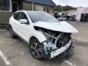 Nissan Qashqai J11 2014-2021