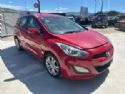 Hyundai i30 D281 2012-2017