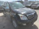 Toyota Prado KDJ120 11/06-10/09