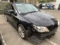 Subaru Impreza GE-GH 2007-2010