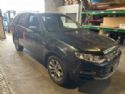 Ford Territory SZ 2011 -