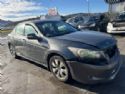 Honda Accord CP3