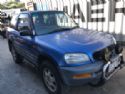 Toyota RAV4 SXA10 06/94-06/00