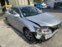 Lexus CT CT 200H 2011-2017