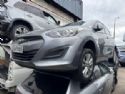 Hyundai i30 D251/D351 2012-2017