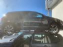 Volkswagen Golf MK7 2012-2016