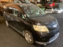 Nissan Serena C25 2005-2010