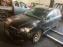 Toyota Avensis AZT251 2003-2009