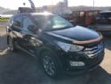 Hyundai Santa Fe DM, NC 2013-2018