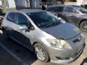 Toyota Auris ZRE152