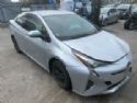 Toyota Prius ZVW50 2015-on