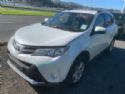 Toyota RAV4 ASA44R 2012-2018
