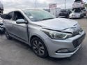 Hyundai i20 HB351