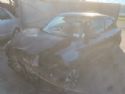 Suzuki Swift ZC13 2018-on