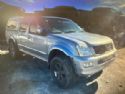 Holden Rodeo TFR77 02/03-12/08